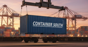 Used 20 ft Shipping Containers for Sale |