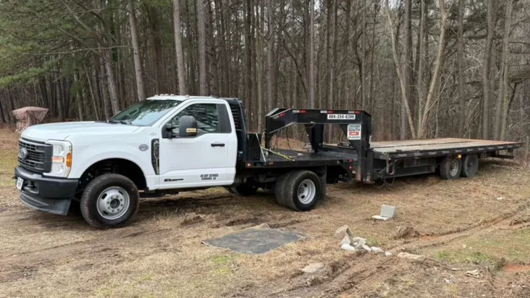 Interesting facts about shipping containers