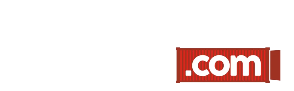 Interesting facts about shipping containers