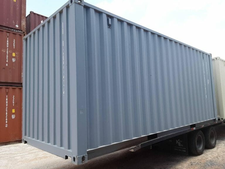 new-shipping-container-cargo-box