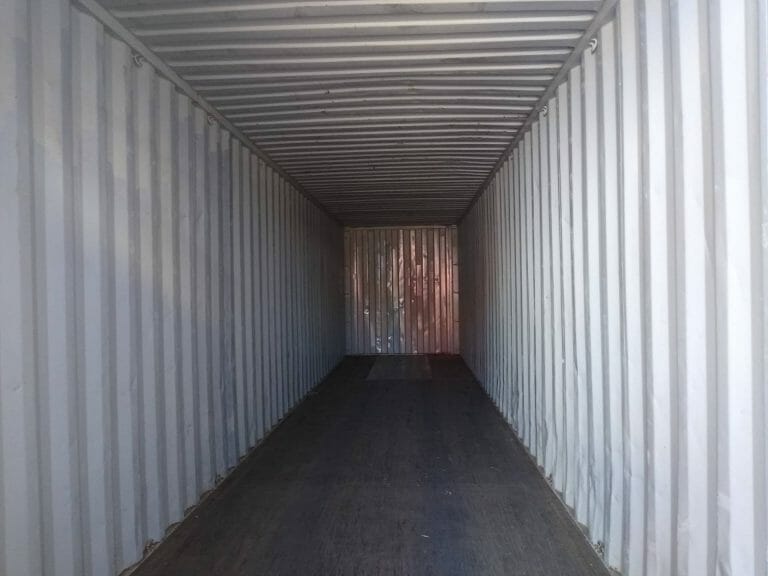 rent-shipping-container-storage-box-near-me-used-atlanta-georgia-flordia